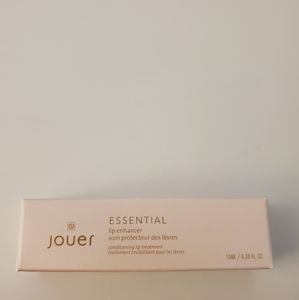 Jouer Lip Inhanser 😍